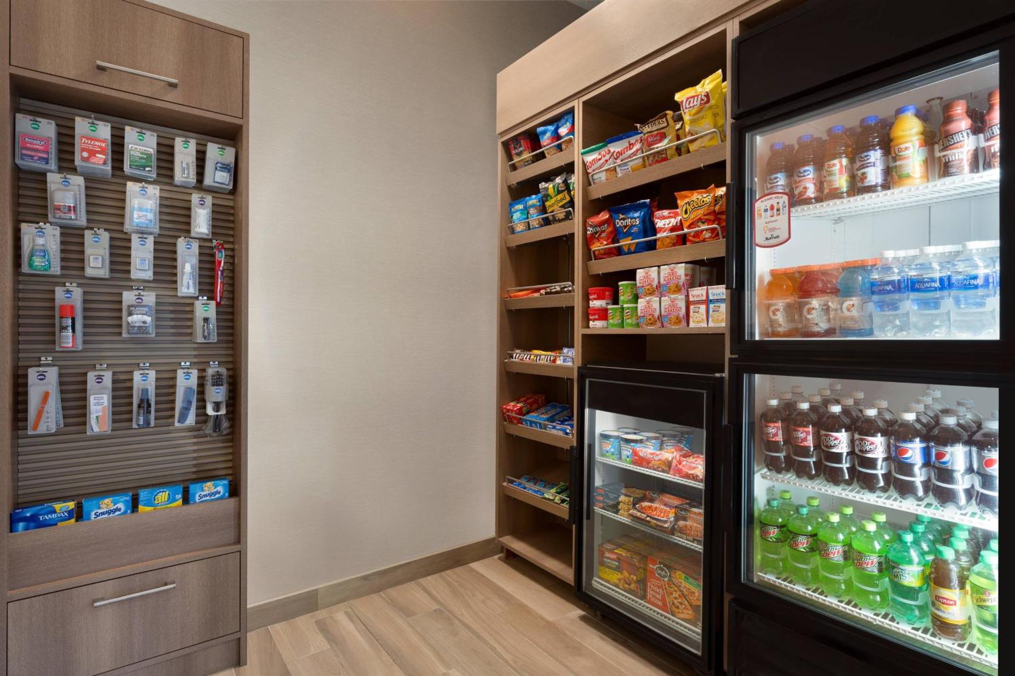 Residence Inn By Marriott Buffalo Galleria Mall Cheektowaga Zewnętrze zdjęcie